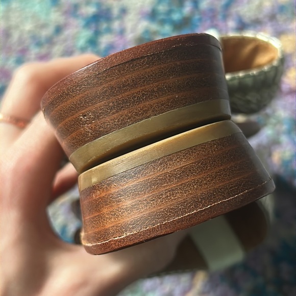 🏖️Jack Rogers Sandals🏖️ - Picture 7 of 10